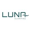 Go to the profile of  Luna Glamping