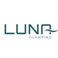 Hi I'm Luna Glamping